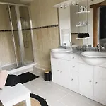 فندق مبيت وإفطار O Vieux Moulin Duras