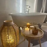 O Vieux Moulin فندق مبيت وإفطار 3*