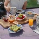 O Vieux Moulin فندق مبيت وإفطار 3*
