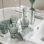 O Vieux Moulin فندق مبيت وإفطار 3*