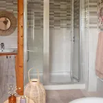 فندق مبيت وإفطار O Vieux Moulin 3*