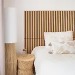 O Vieux Moulin فندق مبيت وإفطار 3*