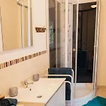 O Vieux Moulin 3*