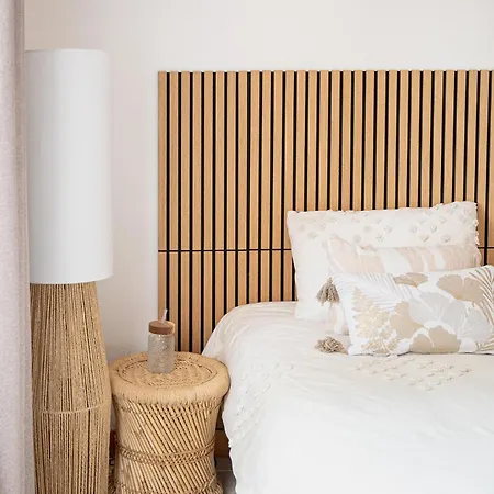 O Vieux Moulin B&B *